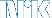 NRK-logo