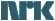 NRK