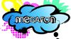 Megafon
